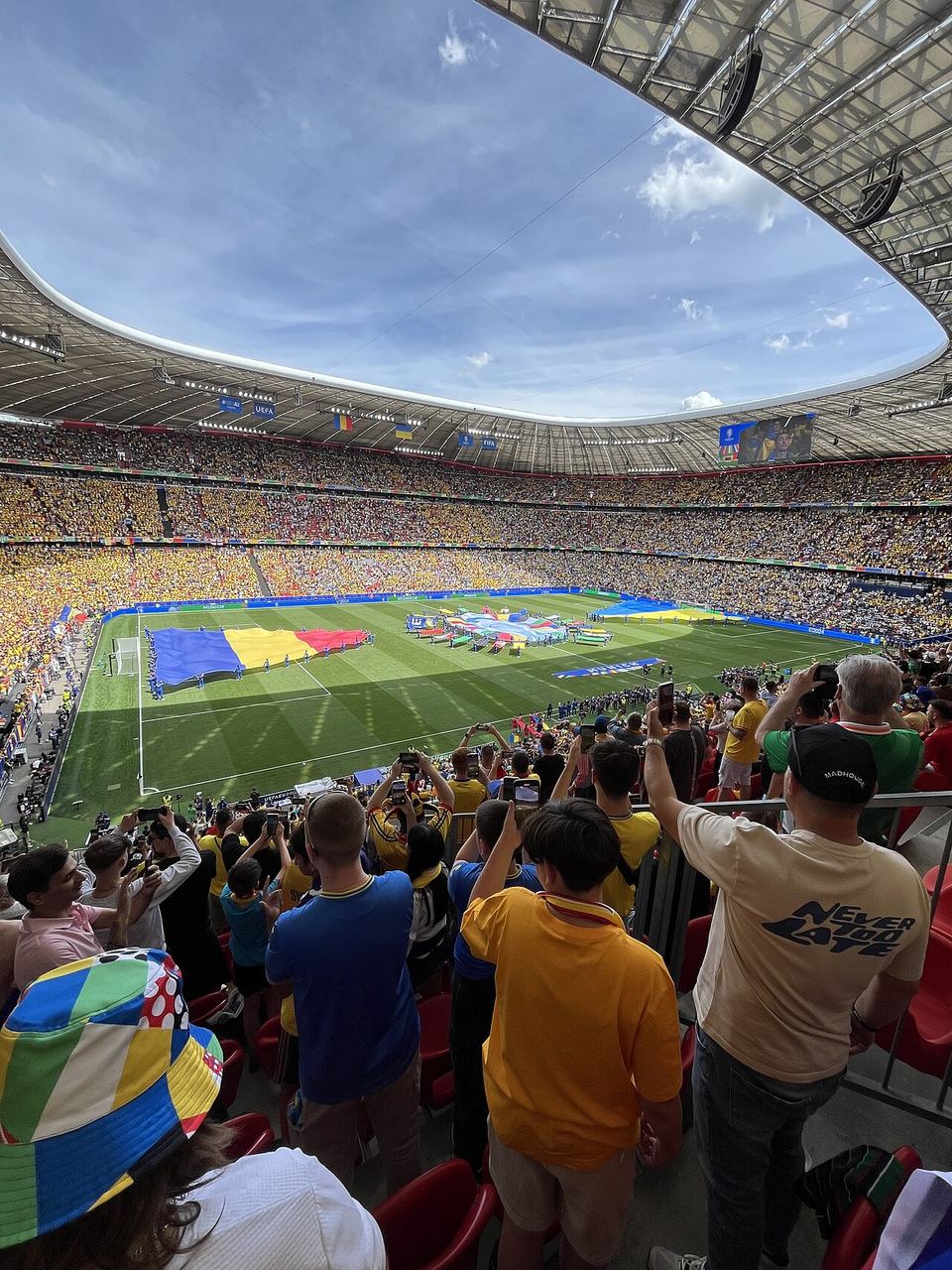 365体育入口 · 看台视角（资料示意）